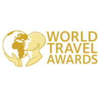 Laos' Leading Hotel 2025 from the 32st World Travel Awards