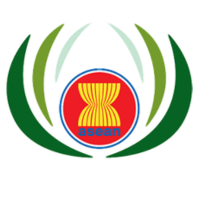 ASEAN Tourism Standard: ASEAN MICE Venue Standard 2024 - 2026