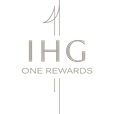 IHG® One Rewards
