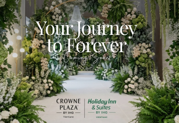 Personalized Wedding Services