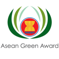 ASEAN Tourism Standard: ASEAN Green Hotel Standard 2024 - 2026