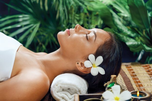 30% Off Weekday Special Discount