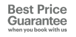 Best Price Guarantee