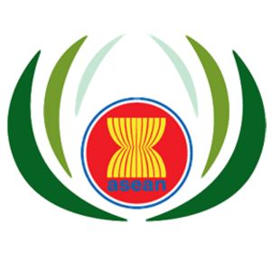 ASEAN Tourism Standard: ASEAN MICE Venue Standard 2024 - 2026