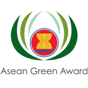 ASEAN Tourism Standard: ASEAN Green Hotel Standard 2024 - 2026
