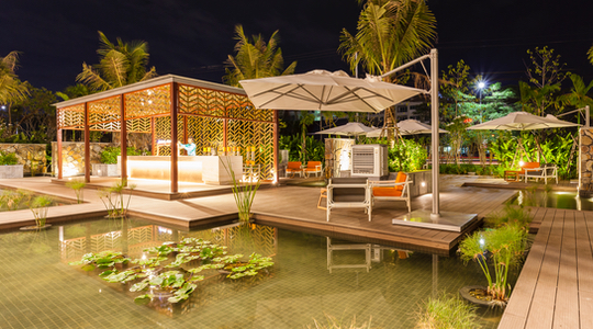 uploads/blog/Choosing_hotels/Choosing hotel feature.jpg