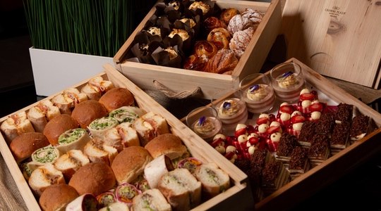 uploads/blog/Choosing_hotels/Choosing hotel feature.jpg