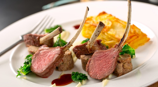 uploads/blog/Choosing_hotels/Choosing hotel feature.jpg