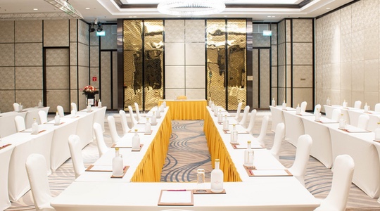 uploads/blog/Choosing_hotels/Choosing hotel feature.jpg