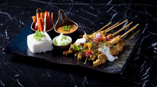 uploads/blog/Choosing_hotels/Choosing hotel feature.jpg