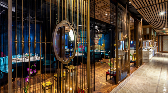 uploads/blog/Choosing_hotels/Choosing hotel feature.jpg