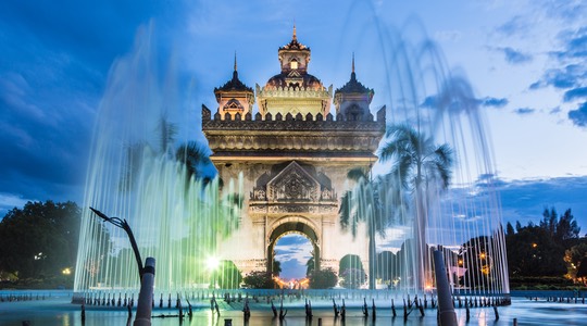 uploads/blog/Choosing_hotels/Choosing hotel feature.jpg