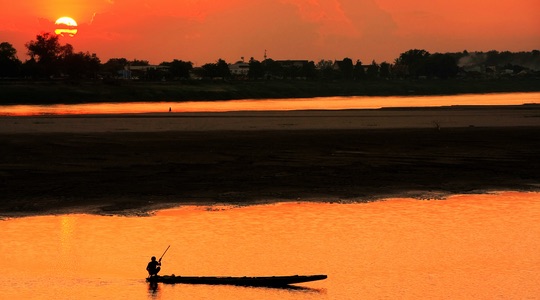 uploads/blog/Choosing_hotels/Choosing hotel feature.jpg