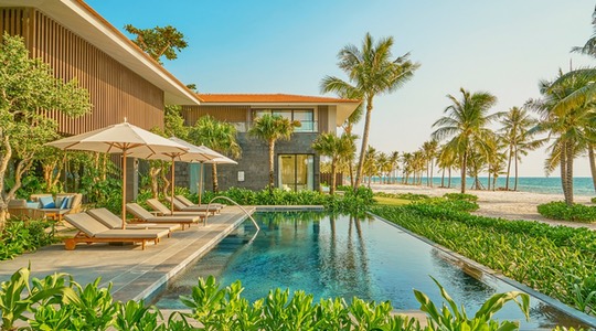 uploads/blog/Choosing_hotels/Choosing hotel feature.jpg