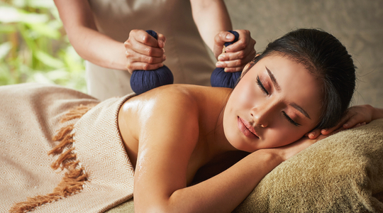 uploads/blog/Choosing_hotels/Choosing hotel feature.jpg