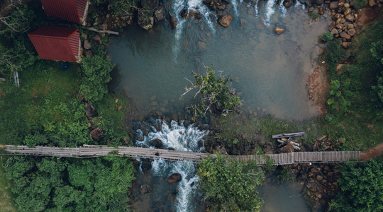 uploads/blog/Choosing_hotels/Choosing hotel feature.jpg