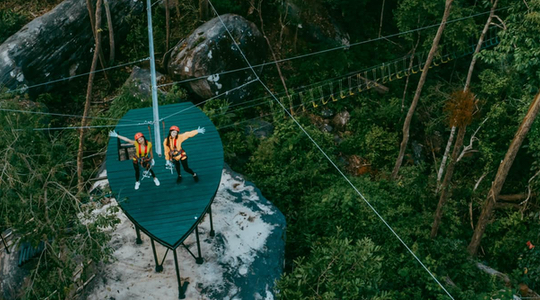 uploads/blog/Choosing_hotels/Choosing hotel feature.jpg