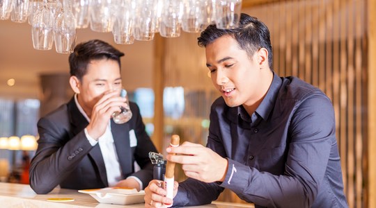 uploads/blog/Choosing_hotels/Choosing hotel feature.jpg