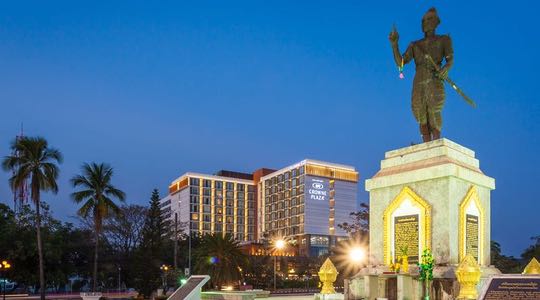 uploads/blog/Choosing_hotels/Choosing hotel feature.jpg