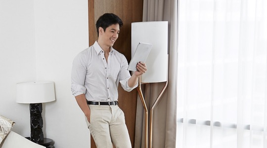 uploads/blog/Choosing_hotels/Choosing hotel feature.jpg