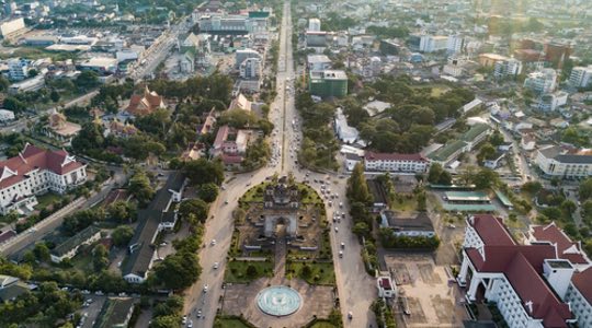 รวม 10 แลนด์มาร์สุดชิคถ่ายรูปสวยๆ ที่คุณห้ามพลาด เมื่อไปเยือนที่เวียงจันทร์ และ ตัวเมืองโดยรอบ | Crowne Plaza Vientiane ເດືອນກຸມພາ ລັດຖະບານ ຈະສຸມໃສ່ປະຕິບັດ 5 ຂົງເຂດຈຸດສຸມ - 10 20landmark 20feature - ເດືອນກຸມພາ ລັດຖະບານ ຈະສຸມໃສ່ປະຕິບັດ 5 ຂົງເຂດຈຸດສຸມ