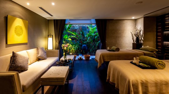 uploads/blog/Choosing_hotels/Choosing hotel feature.jpg