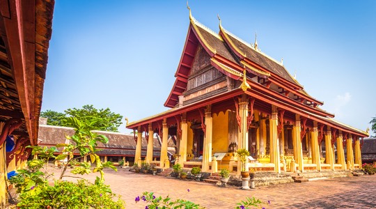 uploads/blog/Choosing_hotels/Choosing hotel feature.jpg