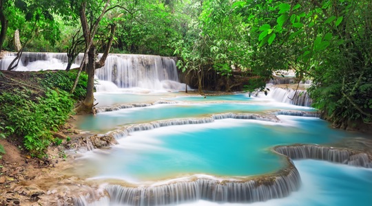 uploads/blog/Choosing_hotels/Choosing hotel feature.jpg