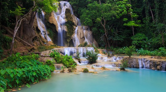 uploads/blog/Choosing_hotels/Choosing hotel feature.jpg