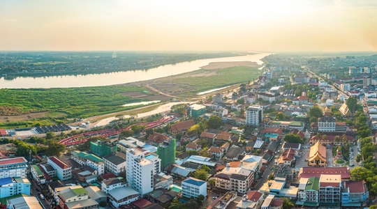 uploads/blog/Choosing_hotels/Choosing hotel feature.jpg