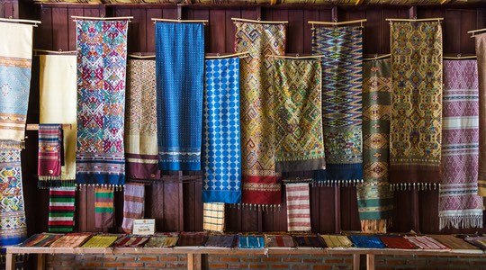 uploads/blog/Choosing_hotels/Choosing hotel feature.jpg