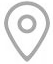 Prime Business Locations