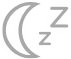 Sleep Advantage® Programme