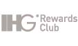 IHG® Rewards Club