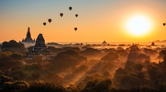 uploads/blog/Choosing_hotels/Choosing hotel feature.jpg